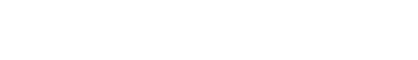 Beat365正版唯一官网必一