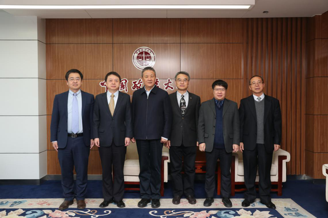 88038威尼斯举办2020年新年论坛在京举办