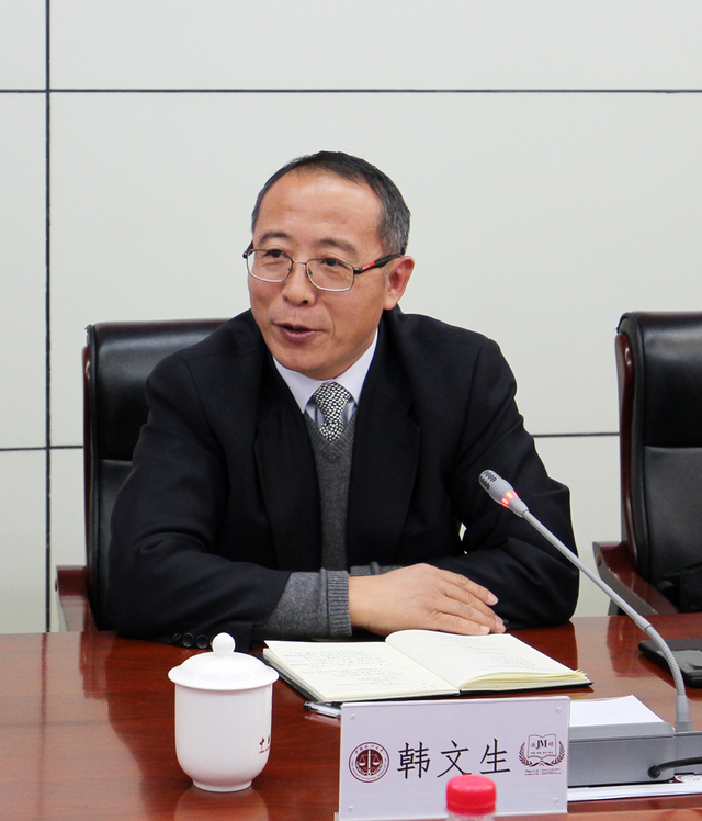 88038威尼斯举办2020年新年论坛在京举办