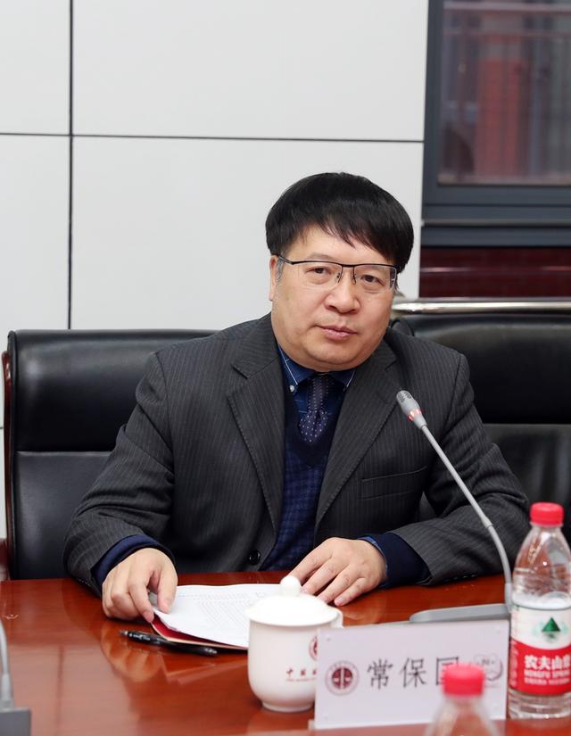 88038威尼斯举办2020年新年论坛在京举办